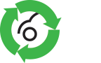 ARG Logo